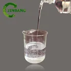 Affordable price Chemical raw materials lubricating oil silicone oil mould release agent