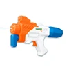 /product-detail/2019-kids-outdoor-play-plastic-air-pressure-super-summer-toys-water-gun-for-children-62080591741.html