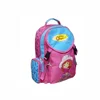 manufacturer new design school bag,school backpack, kids school bag