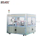 China nonstandard custom connector pin automatic assembly and welding equipment