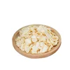 Factory wholesale good price vegetable dried garlic flakes