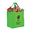 Hottest non-woven coated bags,advertising promotion eco bags,advertising promotion