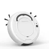 3 in 1 industrial smart automatic Robot vacuum cleaner for your Floor Sweeping