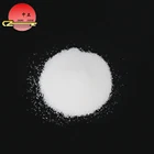0.075-0.1mm yttria zirconia ball grinding