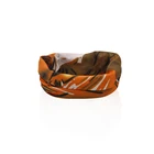 Ginzeal Bandana Print Hoodie Wholesale Cheap Custom Tube Bandana
