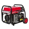 /product-detail/factory-direct-sale-mini-united-power-generator-gasoline-62086932791.html