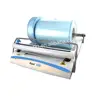 Used for medical sterilize bag Seal Length 320mm Dental Sealing Machine / dental sealer