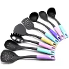 /product-detail/8-pieces-nylon-kitchen-utensils-cookware-kitchenware-62081930517.html