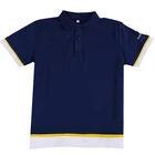 New Design Custom Mens Polo T shirt 100% Cotton And Uniform Polo