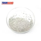 For Sale High Quality Silicon Nitride Price CAS 12033-89-5 Si3N4 Powder