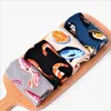 /product-detail/new-2019-spring-new-lovers-retro-sock-art-abstract-oil-painting-colored-seafood-fish-shrimp-design-socks-for-wedding-gift-62092193256.html