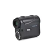 S600S Distance iMeter Laser Measuring tool Rangefinder