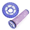 HEPA Post Filter & Pre Filter Fit For Dyson DC41, DC65, DC66 Multi Floor and Ball Vacuums Cleaner Parts