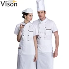 chef uniform for women chef uniform indonesia asian restaurant uniforms