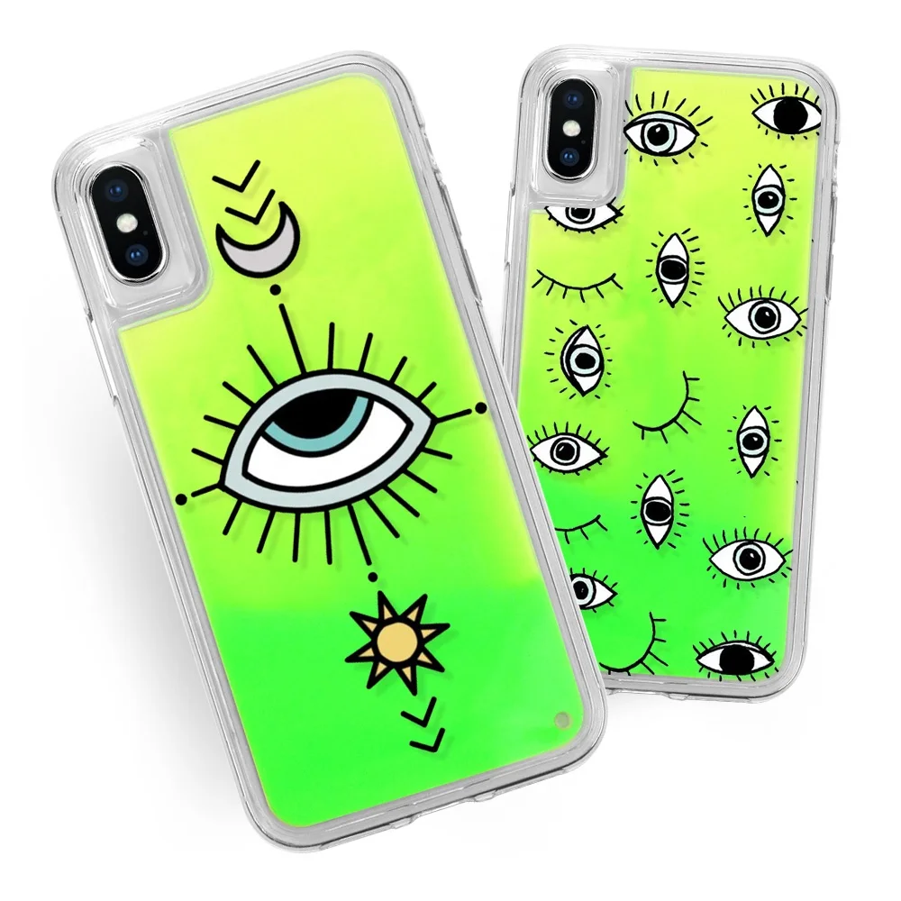 glow in the dark iphone xr case glow in the dark iphone xr case
