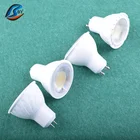 Spot Light 5w Led Led5w 5w Led Spot Light Hot Sale GU10 Spot Light 5w Saving Energy And Mini Led Spot Light