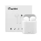 2019 wholesale low price wireless earbuds stereo TWS i7s mini bluetooth earphones for iphone