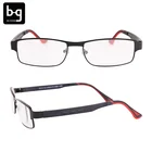 New cool fashion insight infocus reading glasses 4.25 TR temple