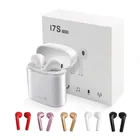 2019 new technology electronics cuffie blue tooth headset sport tws blue tooth V4.2 wireless earphone audio earphone