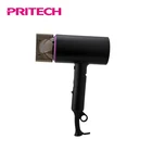 OEM 220-240V Personalized Household Hair Dryer Price