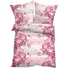 Chinese wholesale bedding set luxury 100% cotton custom bedding comforter sets