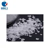 Good Price for 99% Refined Naphthalene For Industry