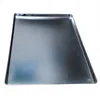 40 x 60 cm Bakery Tray Stainless Steel Wire Mesh Bread Baking Trays