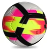 official size 5 Football,soccer ball,training /match quality soccer ball /football