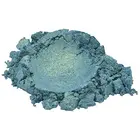 Factory Powder for Soap Jingxin Factory Supply Top Quality Color Cosmetic Natural Mica Pearl Powder for Soap Making