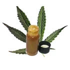 Top quality Natural Organic Cannabidiol CBD Hemp Oil with Best Price