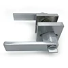 Heavy duty Zinc alloy lever handle door lock lever lock
