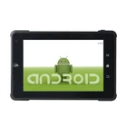 Top Quality Newest Fast Delivery Hot Selling 9 Inch Android Tablet Pc/Mid 9.6 Mediatek Pc 9.7 Wholesale In China