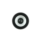 Ce Speaker Factory Supply 5.0-8.0W 2.5inch Full Range Speaker For Audio Or Music Devicea