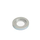 China factory OEM CNC forged steel forged mechanical parts