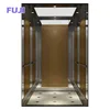 /product-detail/machine-roomless-passenger-elevator-for-hotel-office-building-apartment-shopping-malls-62093717410.html