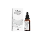 Wholesale private label skin care vitamin c hyaluronic acid serum , anti aging mesotherapy whitening serum