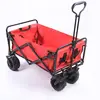 /product-detail/wholesale-multi-function-four-wheels-steels-outdoor-foldable-beach-wagon-cart-62103024789.html