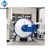 /product-detail/electric-arc-furnace-steel-melting-furnace-heat-treatment-equipment-62070178265.html