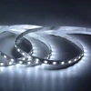 /product-detail/ultra-bright-cri80-white-smd-5050-ul-led-strip-60544380680.html