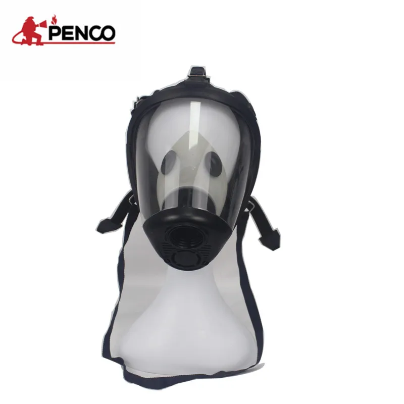 gas mask anti virus gas mask anti virus