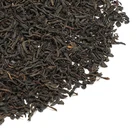 Wholesale factory supplied healthy organic black tea