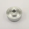 /product-detail/zoje-sewing-machine-spare-parts-reverse-stitching-gear-for-sewing-machine-z-94-173325-05-62114983505.html