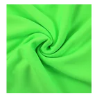 shaoxing supplier wholesale 100%polyester lining fabric