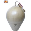 7 Inch Premium Display Shells Fireworks For Sale