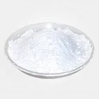 TTAC 4574-04-3 quaternary ammonium compound chloride