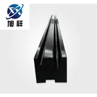 High Precision Forging And Punch CNC Bending Machine Cutting Tools