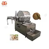 /product-detail/professional-factory-net-spring-roll-wrapper-equipment-for-making-dumpling-samosa-spring-roll-pastry-machine-60710736917.html