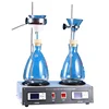 /product-detail/petroleum-products-additive-weight-method-mechanical-impurity-tester-apparatus-astm-d4807-62081155556.html