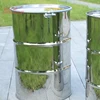 /product-detail/new-design-oil-storage-stainless-steel-milk-tea-wine-barrel-bucket-200-liters-62091117750.html