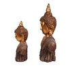 /product-detail/asian-custom-bust-buddha-figurine-brass-abstract-bronze-sculpture-62085939105.html